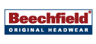 Beechfield Original Headwear